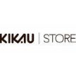 kikaustore.it