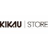 kikaustore.it