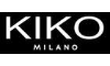 kikocosmetics.com