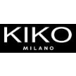 kikocosmetics.com