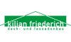 kilian-friederich.ch