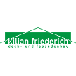 kilian-friederich.ch