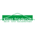 kilian-friederich.ch