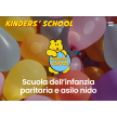 kinderschool.it