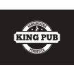 kingpub.it