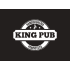 kingpub.it