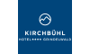 kirchbuehl.ch