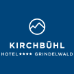 kirchbuehl.ch