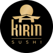 kirinsushi.it