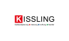 kissling-gmbh.ch