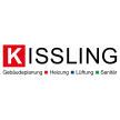 kissling-gmbh.ch