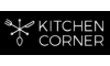 kitchencorner.ch