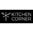 kitchencorner.ch