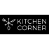 kitchencorner.ch