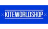 kiteworldshop.com