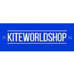 kiteworldshop.com