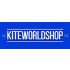 kiteworldshop.com