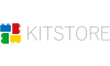 kitstore.it