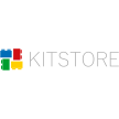 kitstore.it