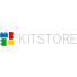 kitstore.it