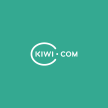 kiwi.com