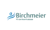 kkbirchmeier.ch