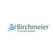 kkbirchmeier.ch