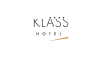 klasshotel.it