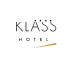 klasshotel.it