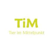 kleintierpraxis-tim.ch