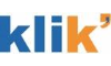 klikitalia.com