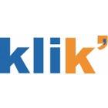 klikitalia.com