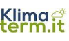 klimaterm.it