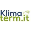 klimaterm.it