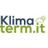 klimaterm.it