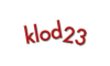 klod23.it