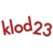 klod23.it