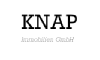 knap-immobilien.ch