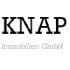 knap-immobilien.ch