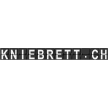 kniebrett.ch