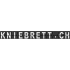 kniebrett.ch