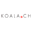 koala.ch