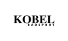 kobelradsport.ch