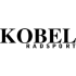 kobelradsport.ch