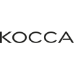 kocca.it