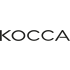 kocca.it