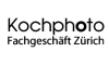 kochphoto.ch