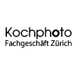 kochphoto.ch