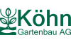 koehn-gartenbau.ch