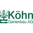 koehn-gartenbau.ch